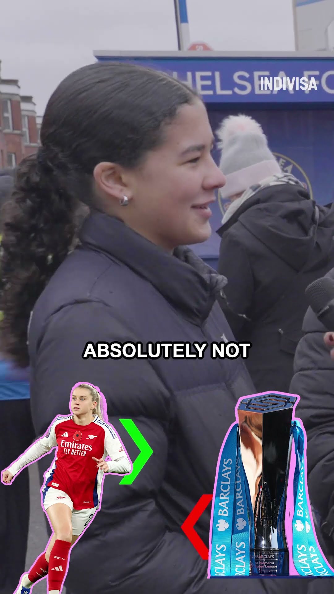 溢的中场球 溢的中场球