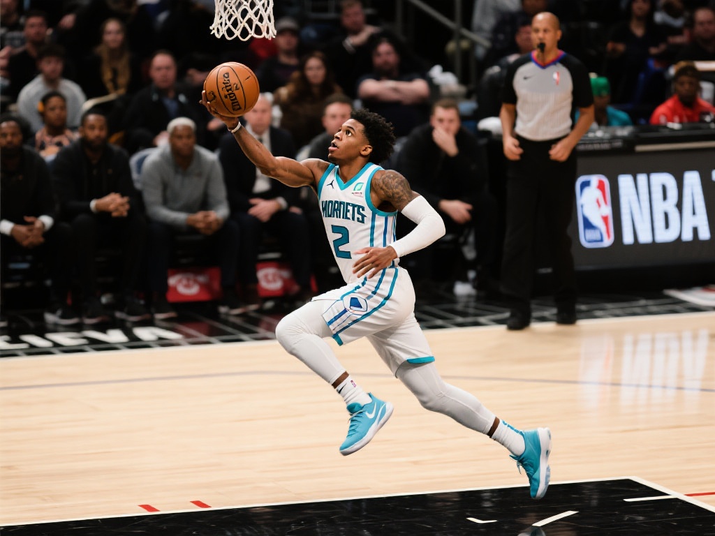 与未来展望 与未来展望