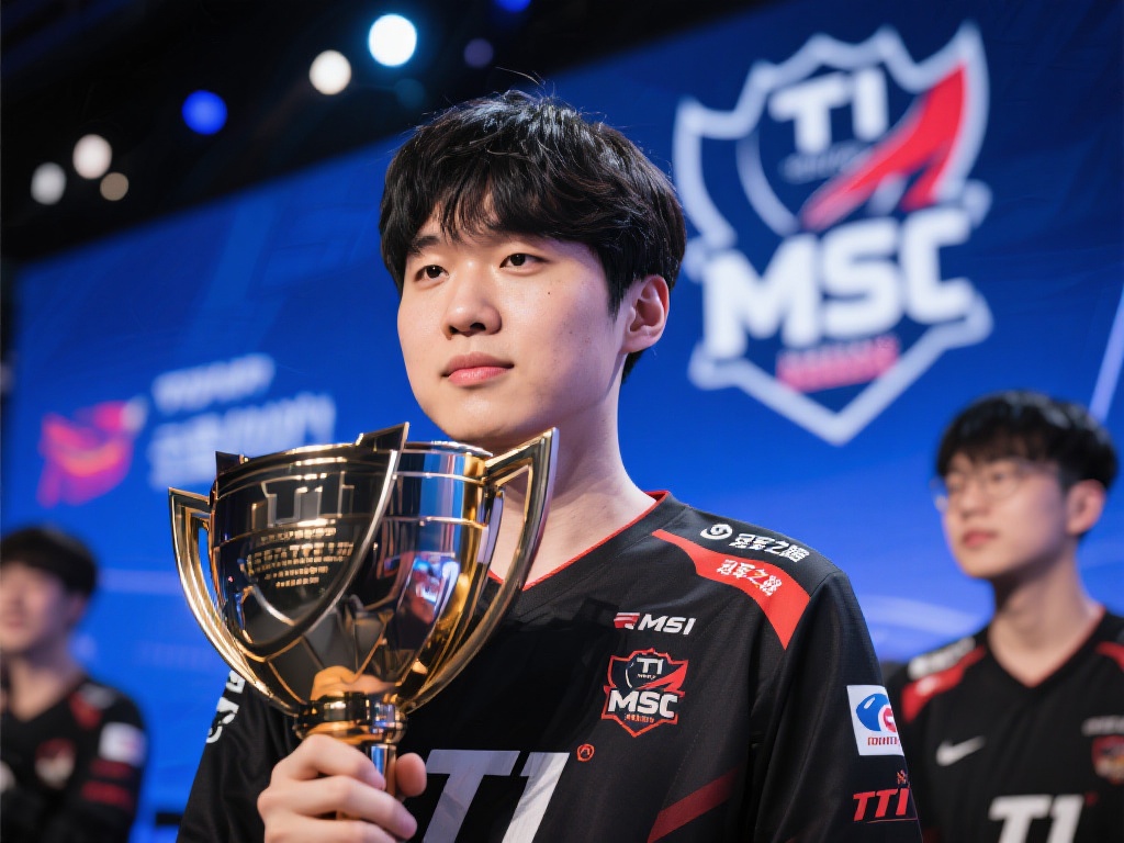 隐患以及俱 隐患以及俱