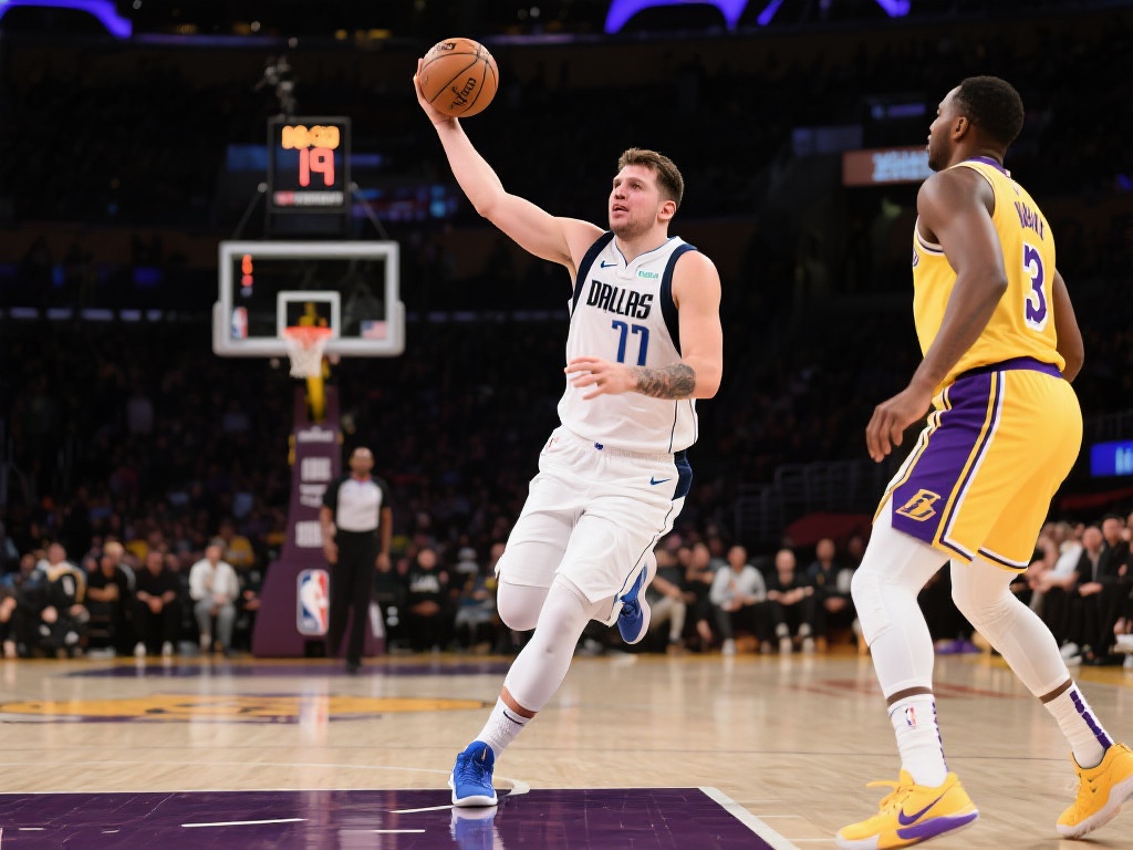 广州恒大对 广州恒大对