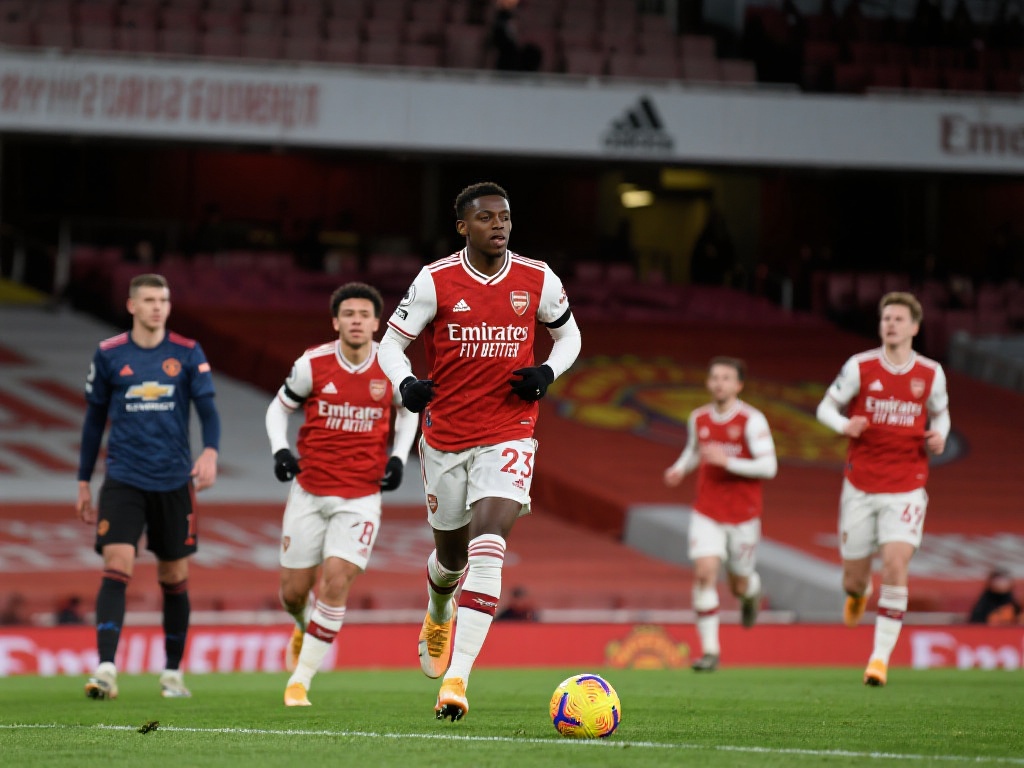 主场天河体 主场天河体