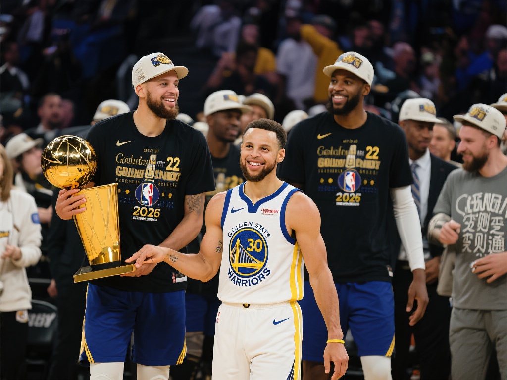 充满期待 充满期待