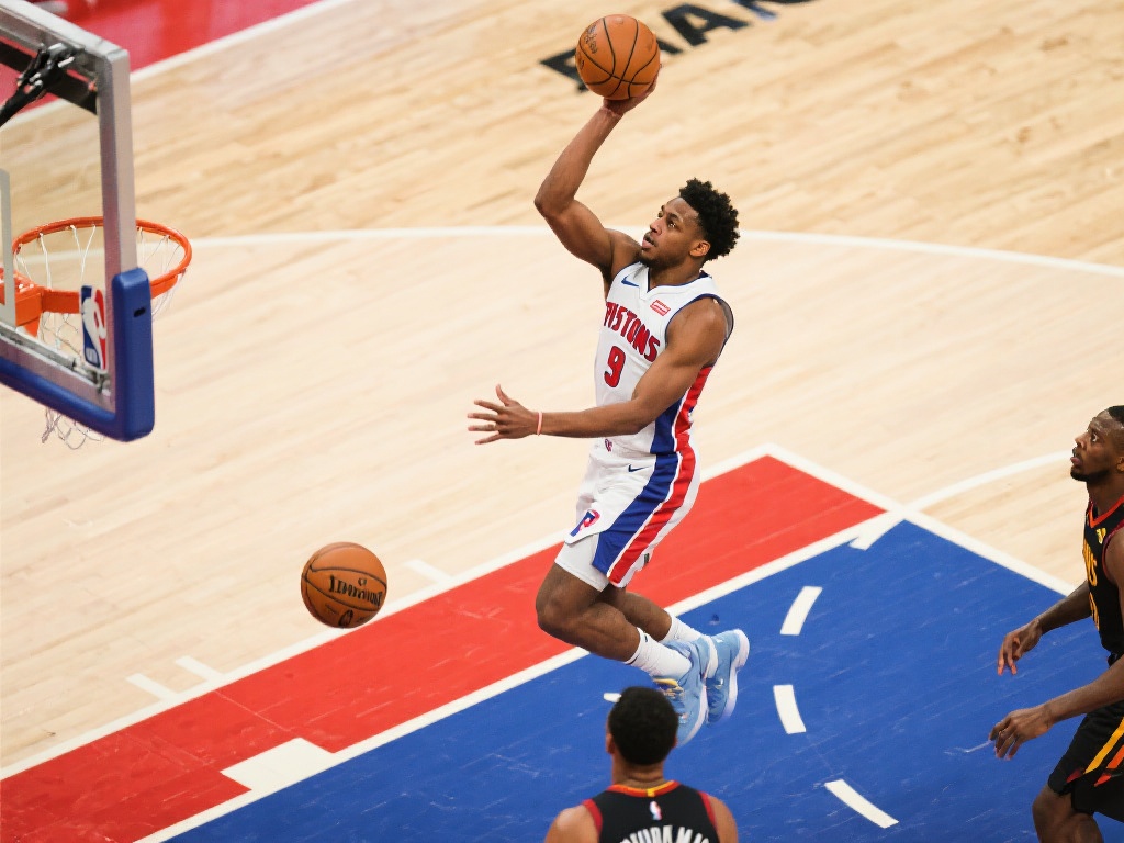 风格在面对 风格在面对