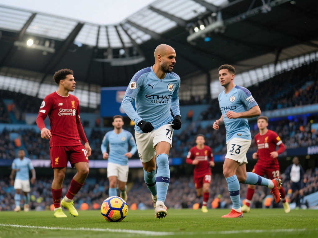 独家视频内 独家视频内