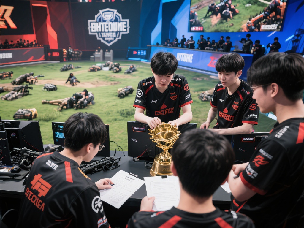 来的比赛充 来的比赛充