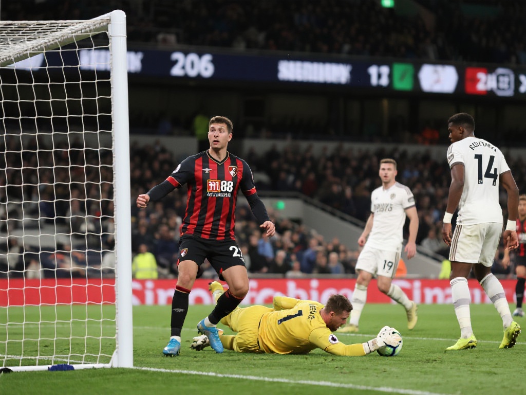 它不仅是一 它不仅是一