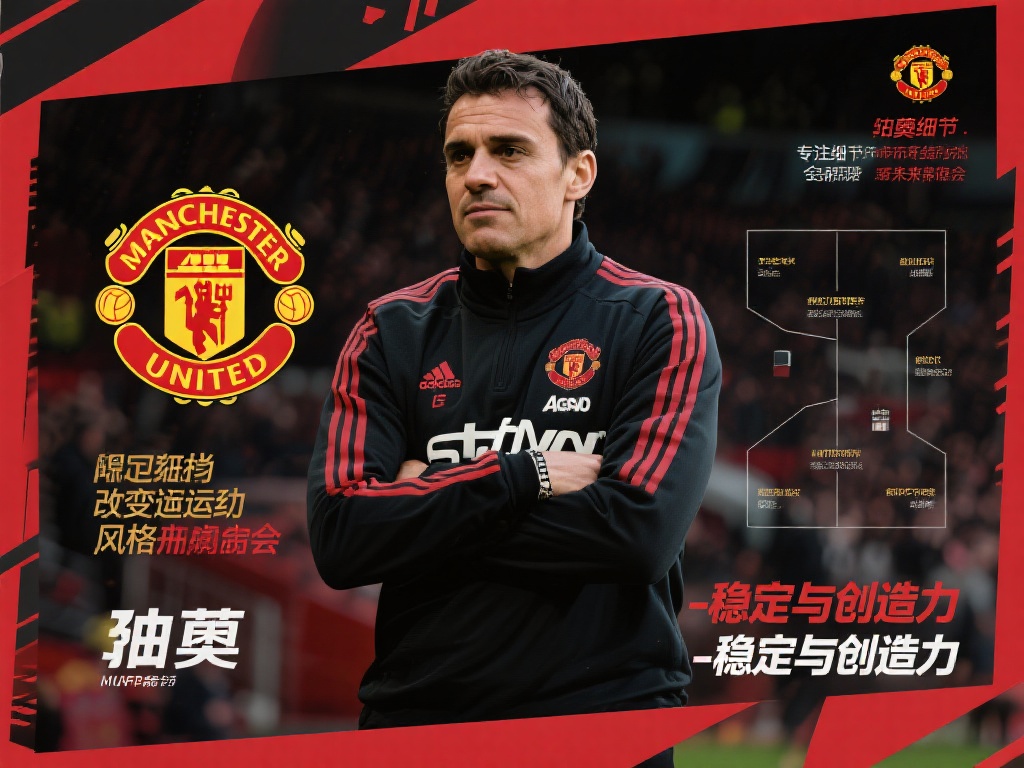 每一个细节 每一个细节