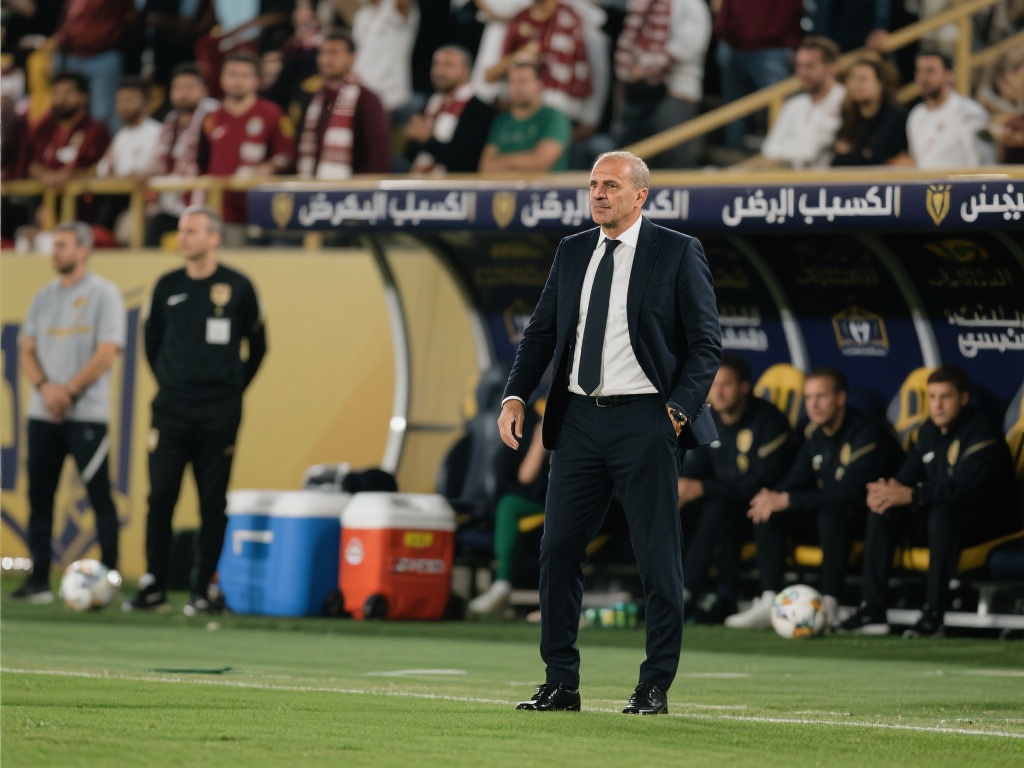 但也保持着 但也保持着