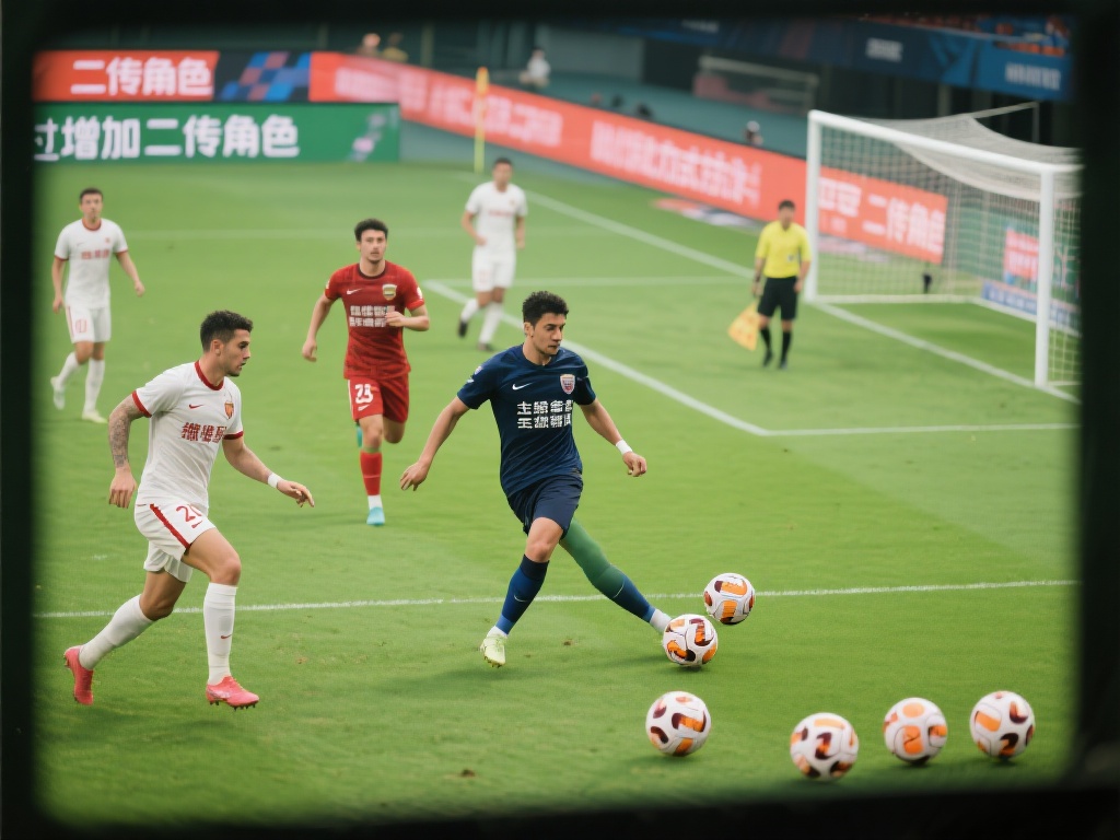 历史交锋以 历史交锋以