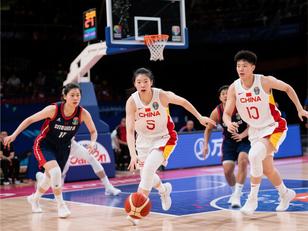 不仅是出于 不仅是出于