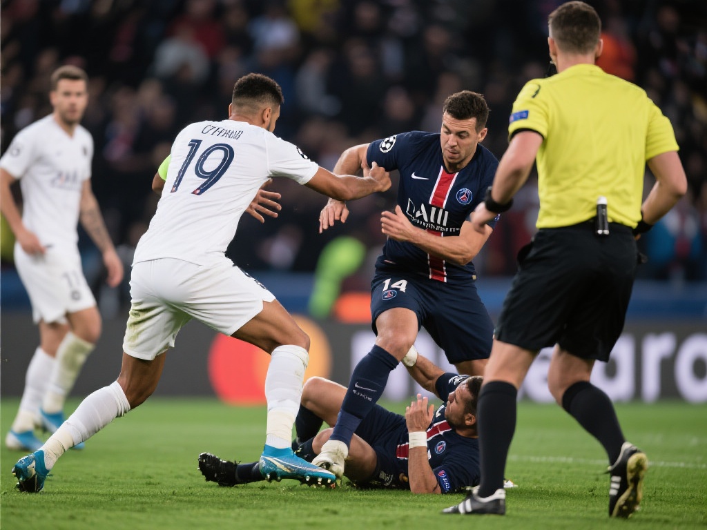 援为何迟迟 援为何迟迟