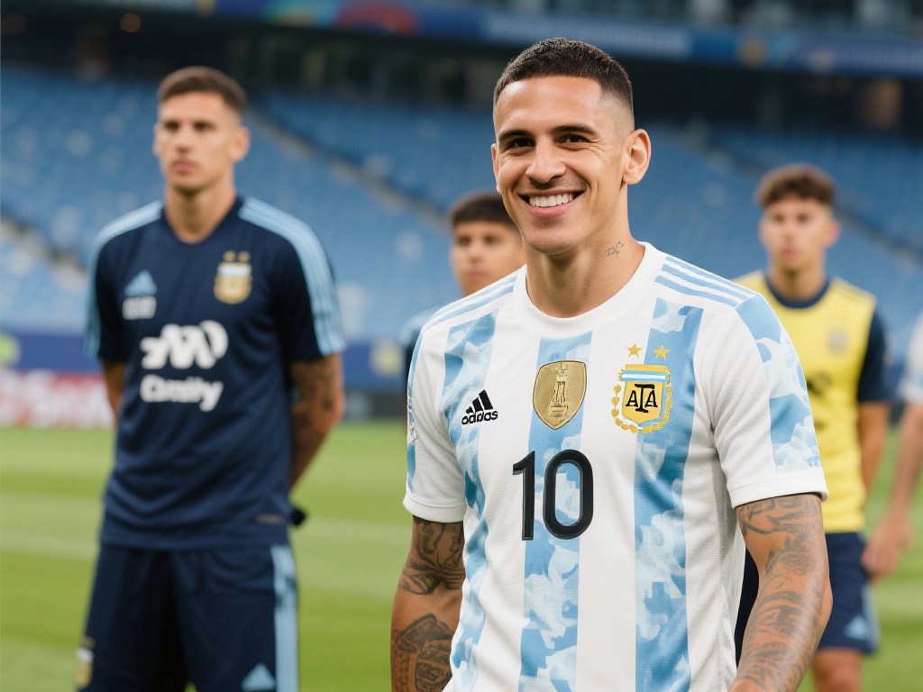 万购入的小 万购入的小