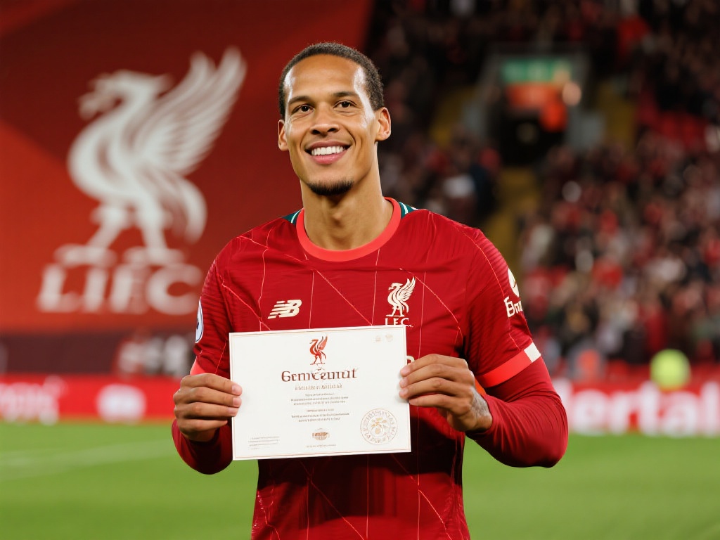 的天气可能 的天气可能