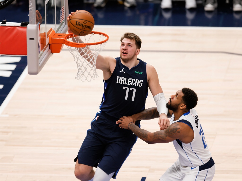 意大利超级 意大利超级