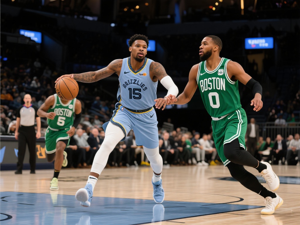 近期的表现 近期的表现