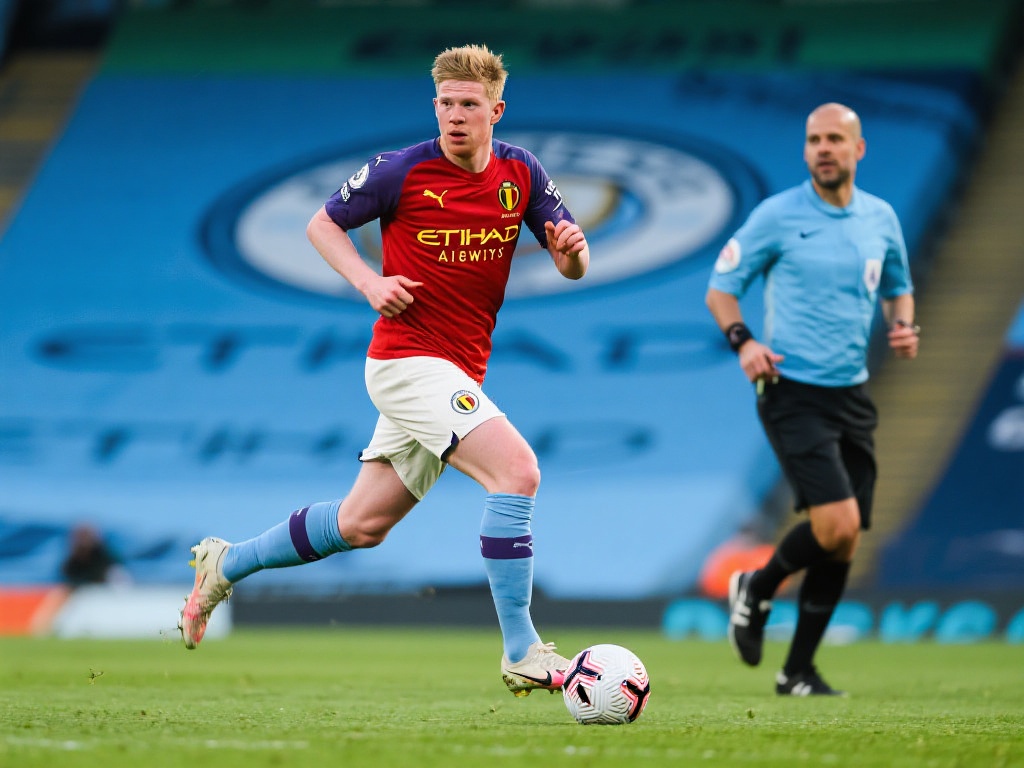 接手他的球 接手他的球