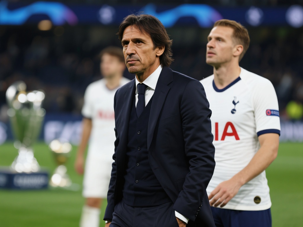 正是意甲联 正是意甲联