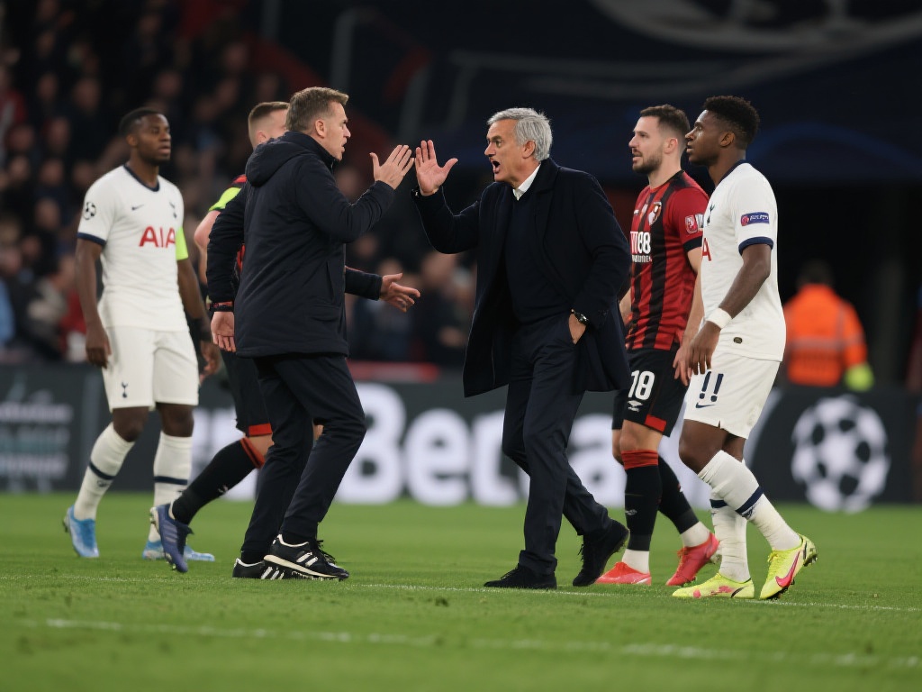 就不得不提 就不得不提