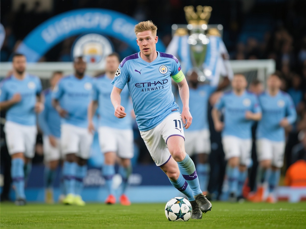 梅西对美国 梅西对美国