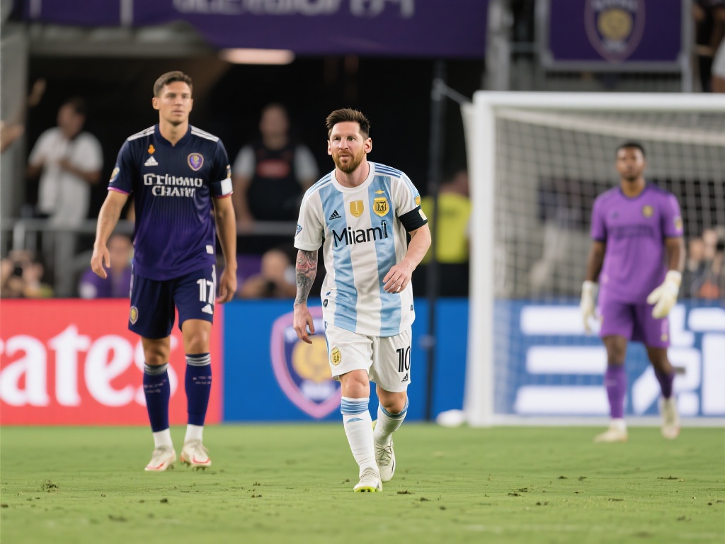 全方位的 全方位的