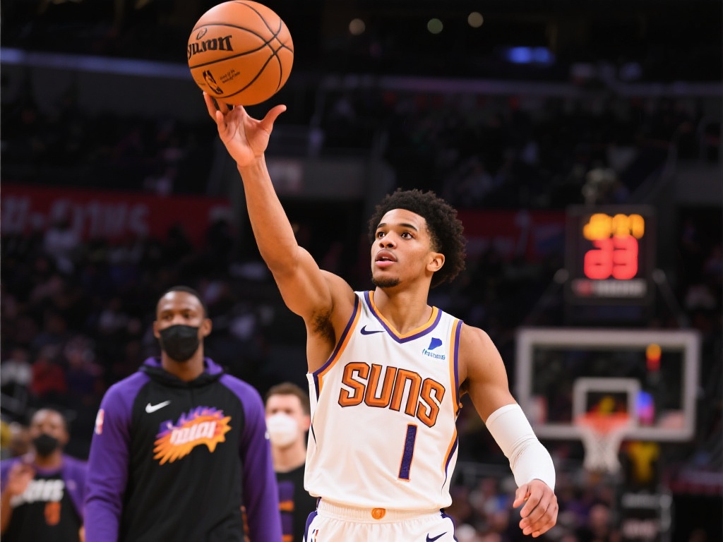 要竞争对手 要竞争对手