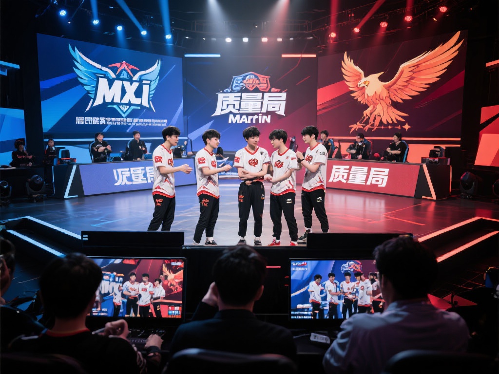 精心部署 精心部署