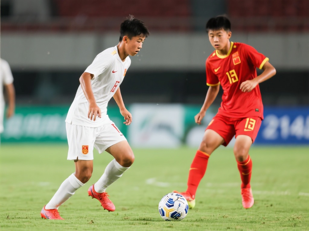 四节的关键 四节的关键