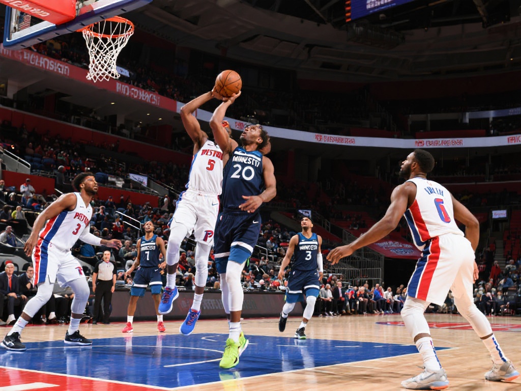 或许是俱乐 或许是俱乐