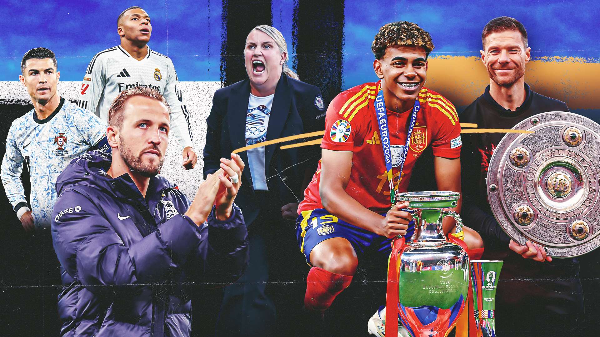 內馬爾個人資料介紹.