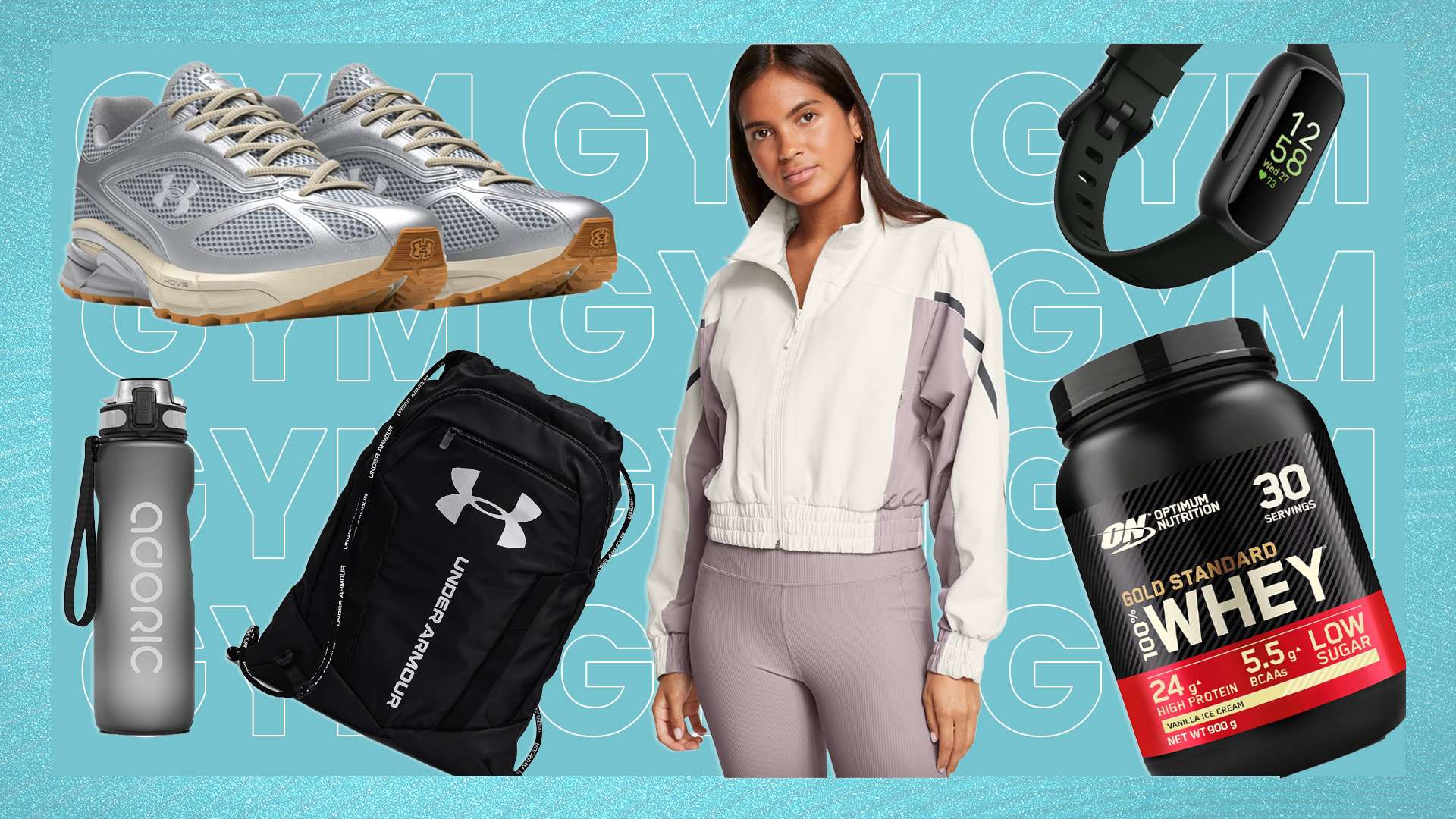 约大牌丨冬奥冠军曲春雨：减重一个月造就冬奥首金“秘密武器”.