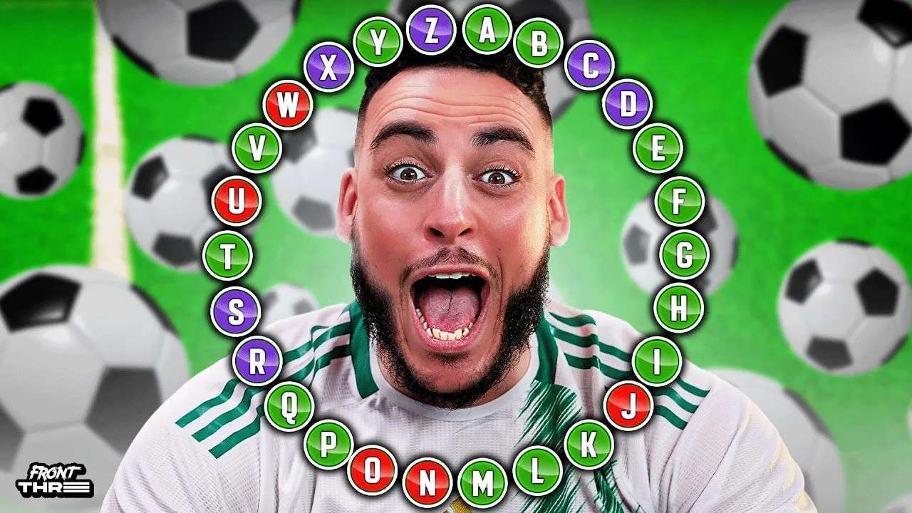 東契奇稱贊雷霆成為聯盟第一防守的原因.