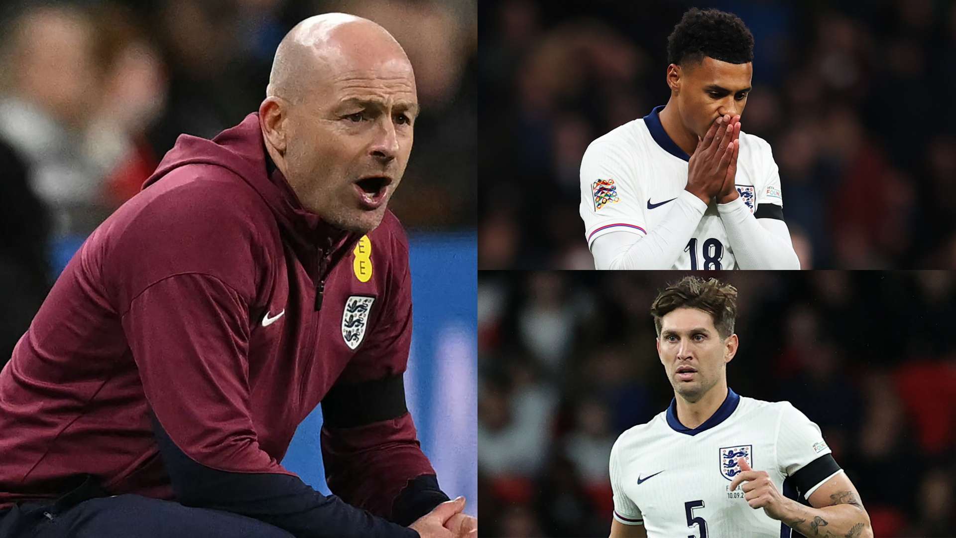 周冠宇加入法拉利F1车队，担任储备车手.