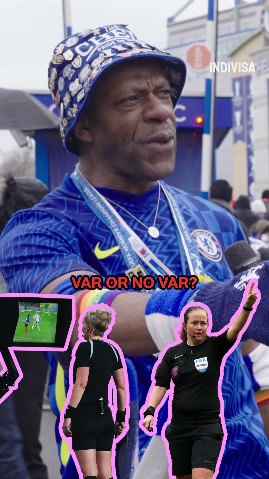 塞維利亞後衛：拉莫斯領路揚名！.