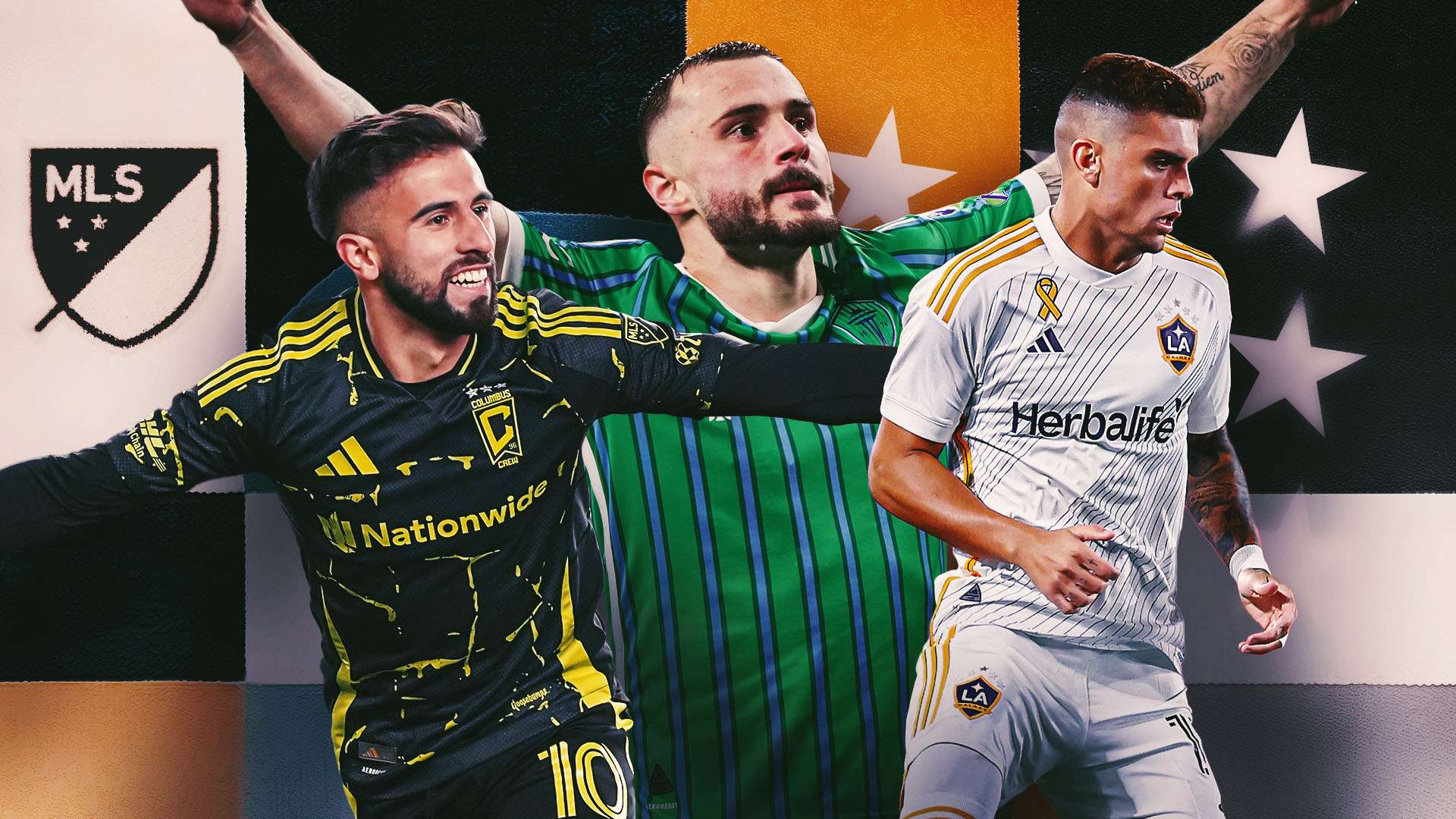 },{img_count＂：1,＂f_docid＂：＂comos：nemuzvc0311237.