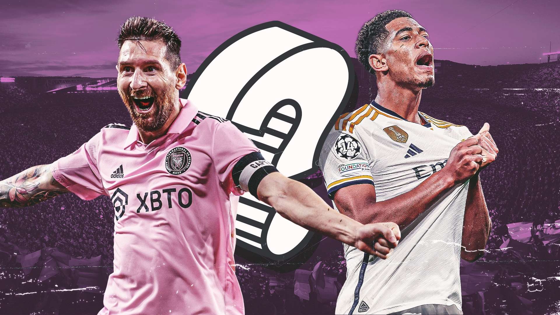 1：0击败武汉三镇 成都蓉城赢下赛季开门红.