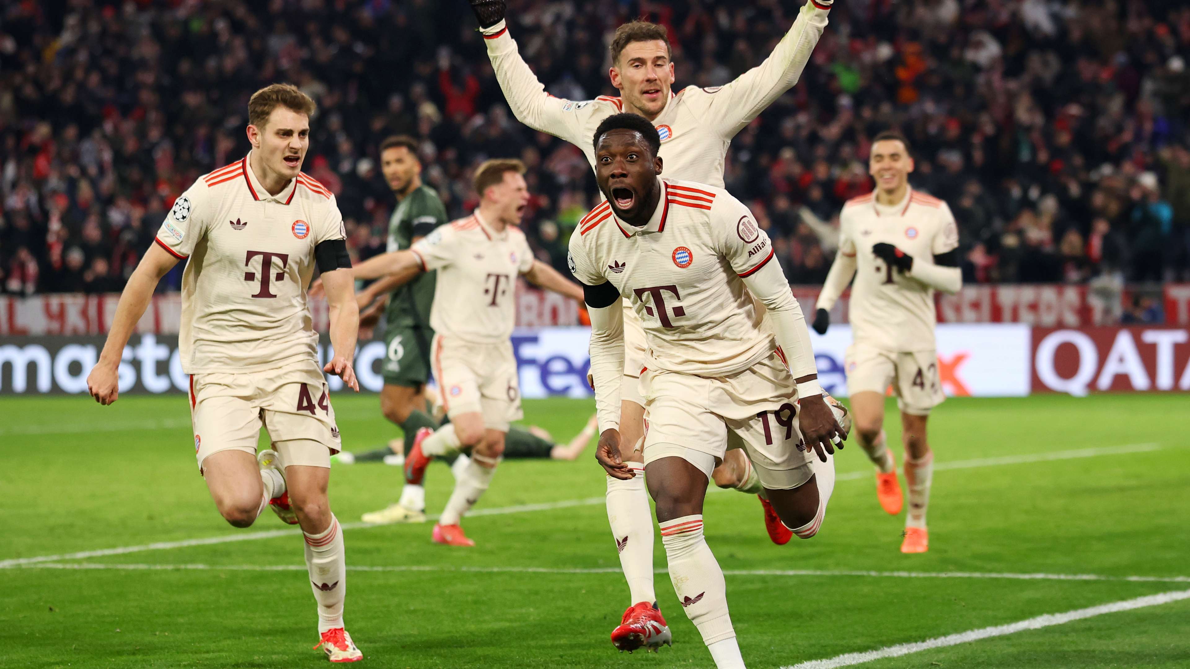 孩子安全教 孩子安全教