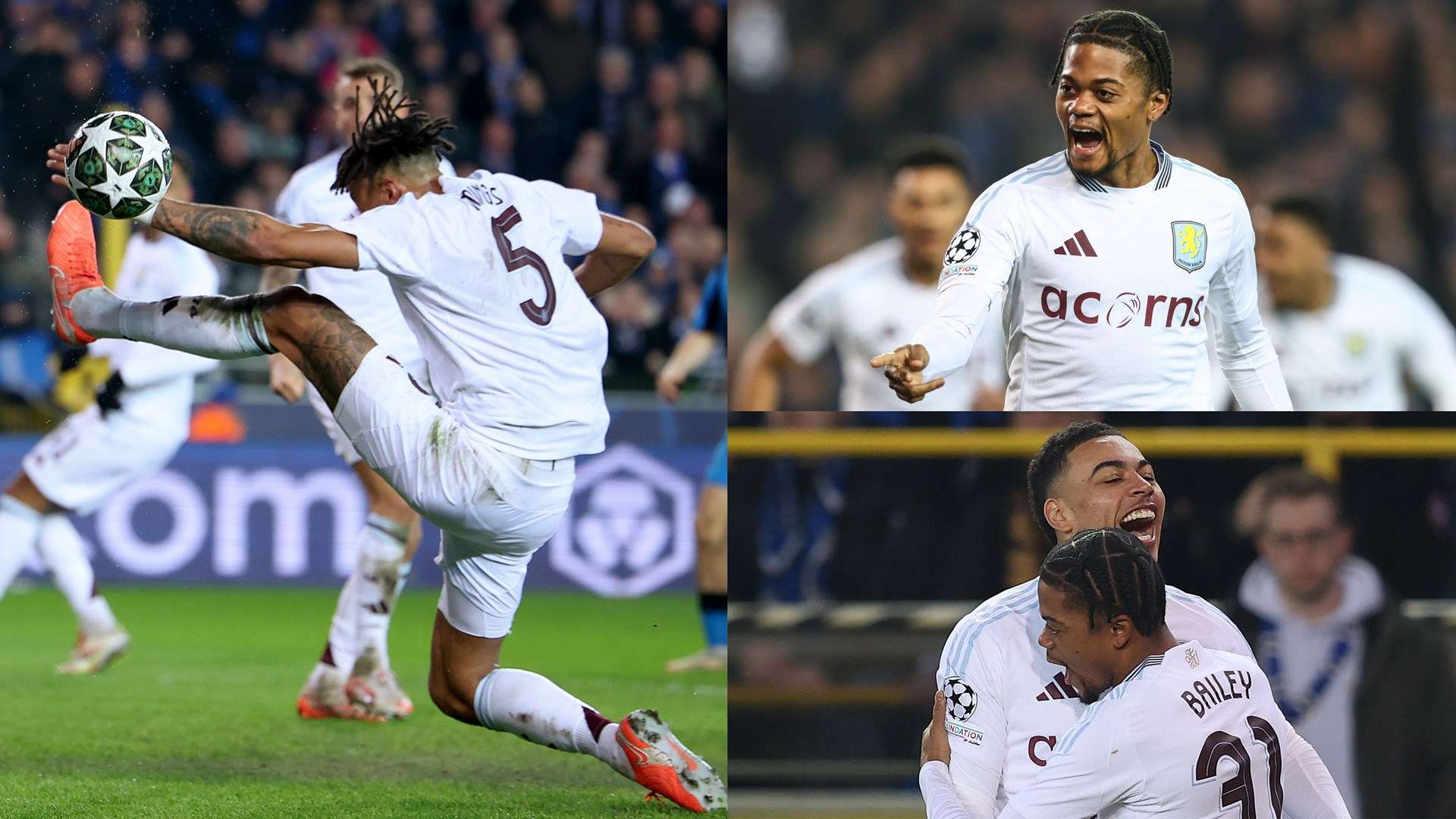 学校与家庭 学校与家庭