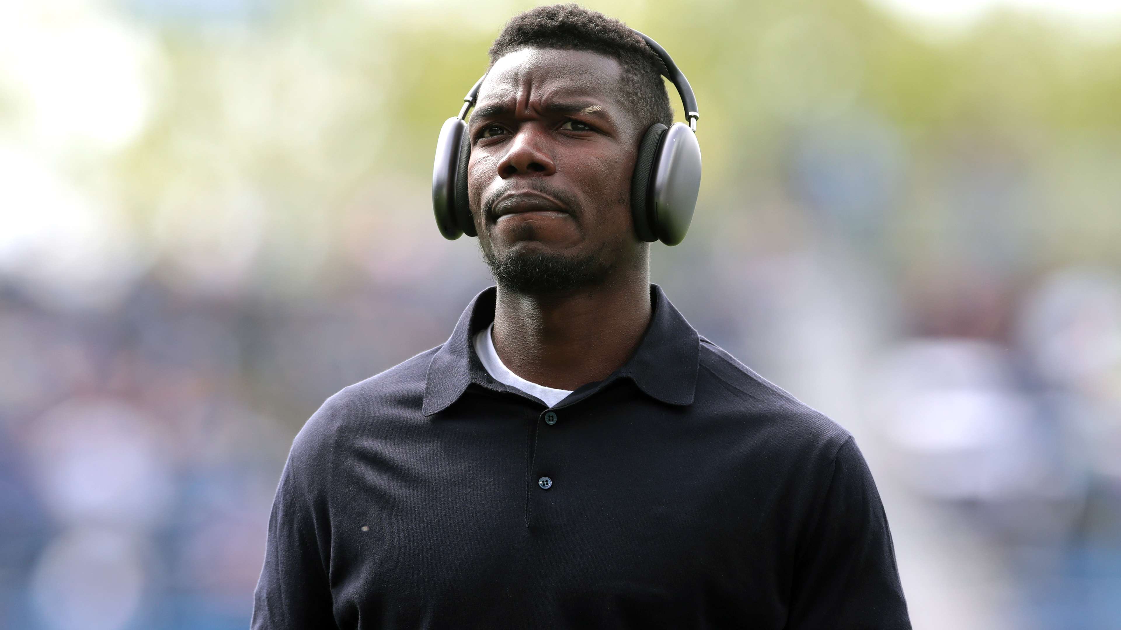 元宵节将至 传统元宵产销两旺.