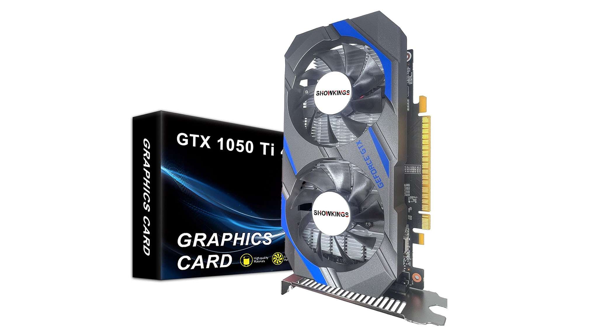 [视频]【新思想引领新征程】让专精特新企业成为高质量发展生力军.