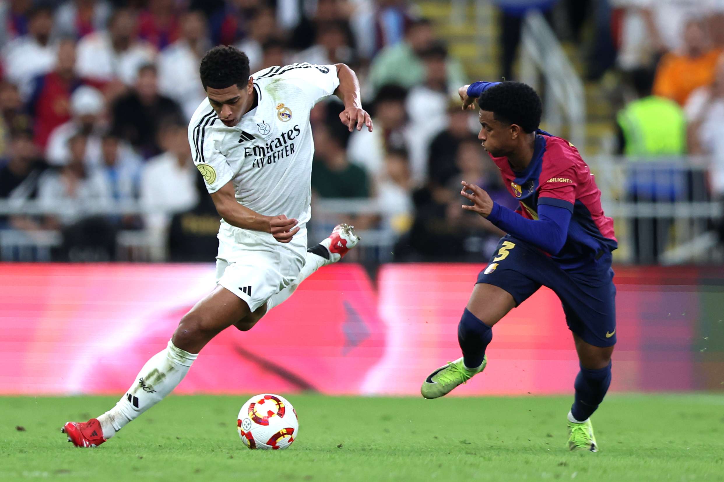 与游客双向奔赴 陕西、四川多家博物馆取消闭馆日.