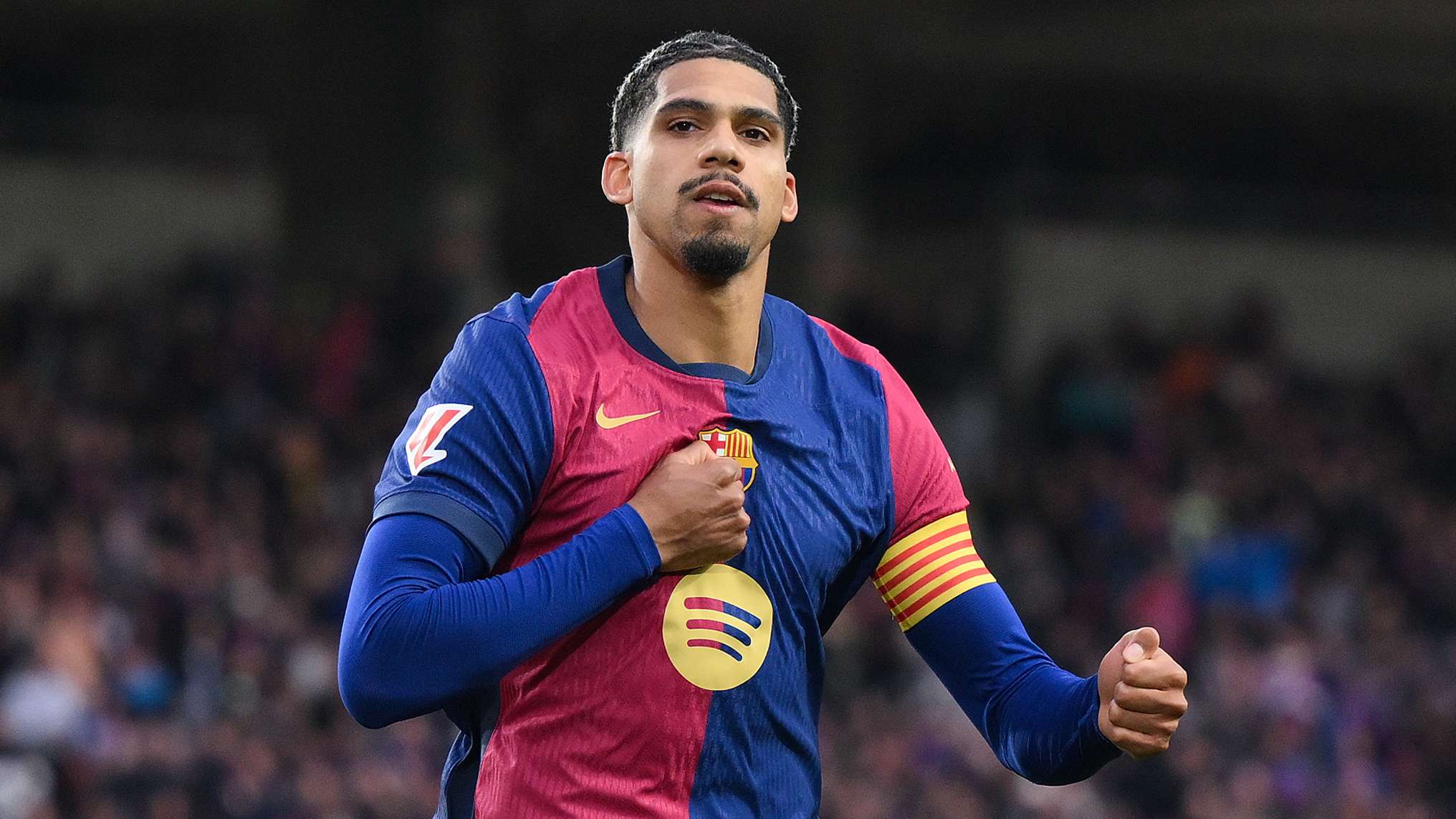 英足總CEO：VAR透明度提升，體現裁判的艱辛.