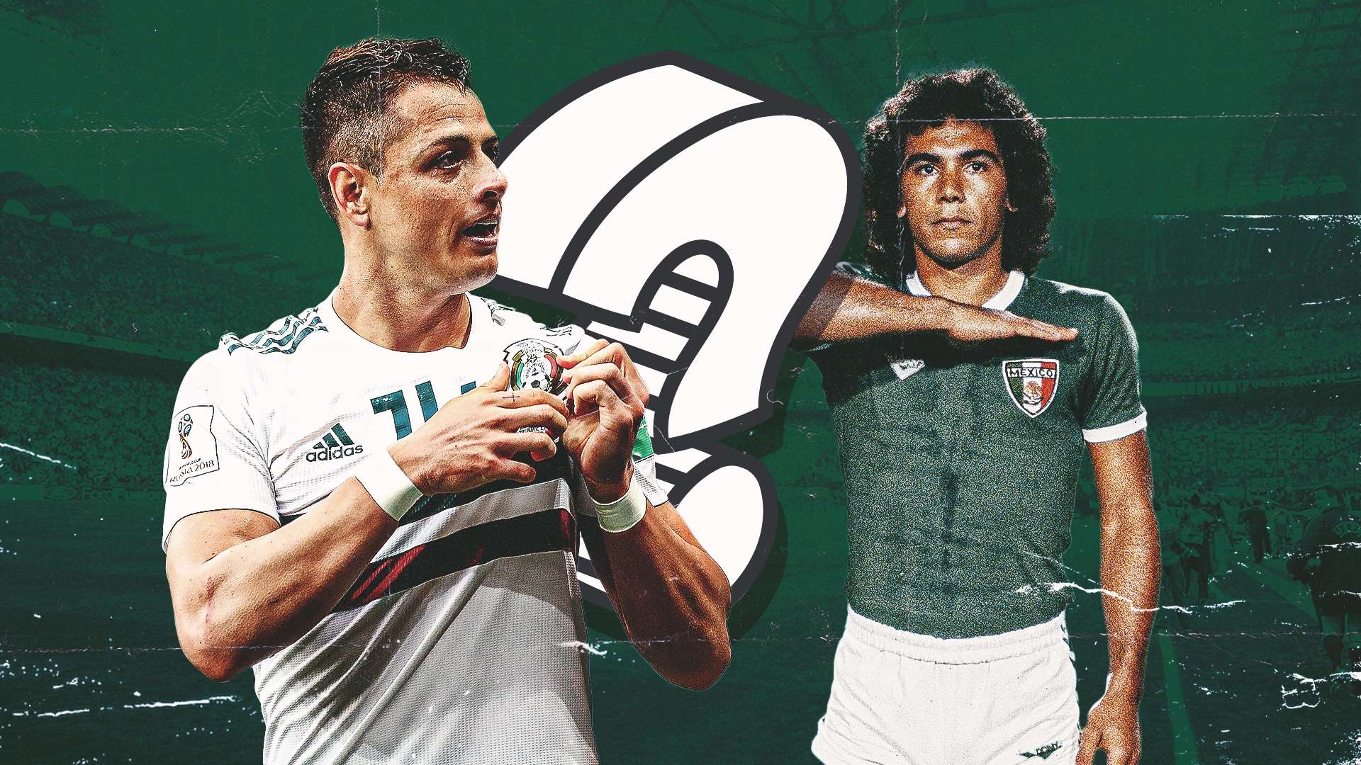 刘国梁：将推动WTT修改规则.