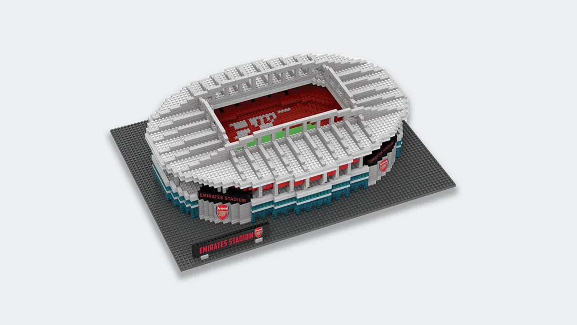 议都具有高 议都具有高