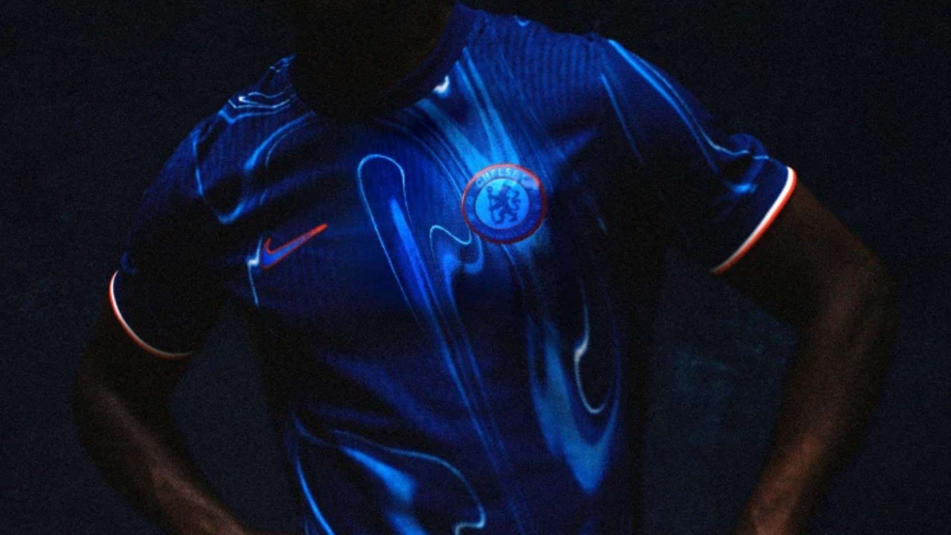 屈的風格與 屈的風格與