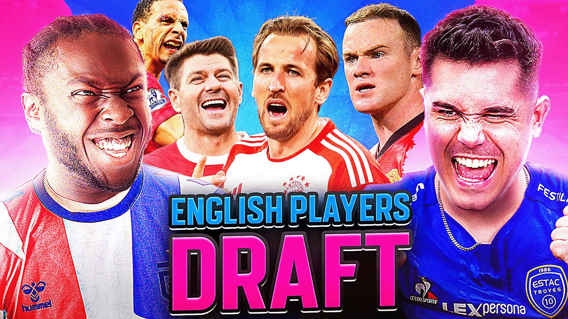 當行為尤為 當行為尤為