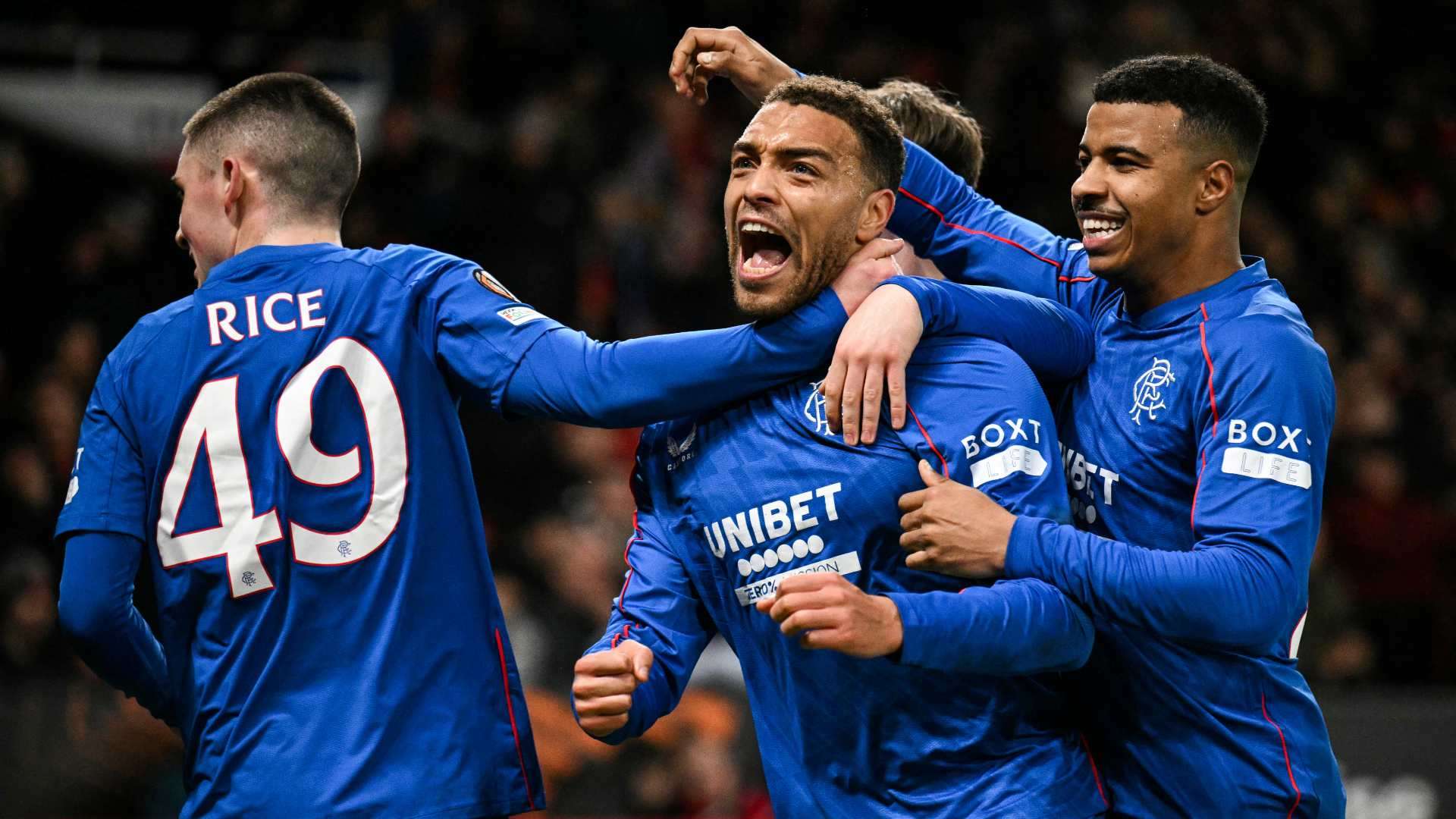 20／21賽季歐冠1／8決賽次回合尤文圖斯3-2波爾圖 C羅啞火基耶薩梅開二度難救主.