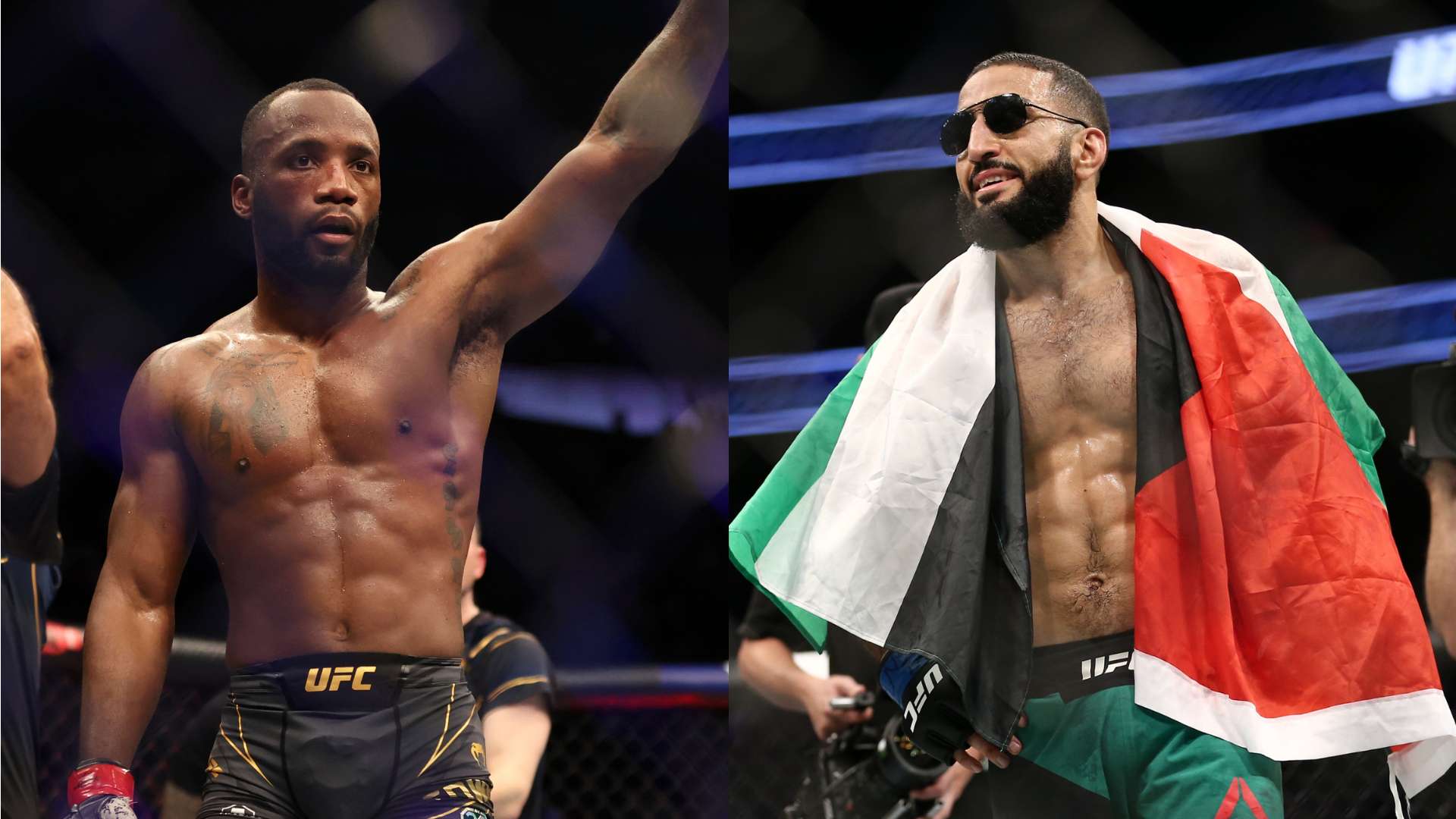 歐文評價馬紹爾：專註防守 盡力為球隊創造進攻機會.