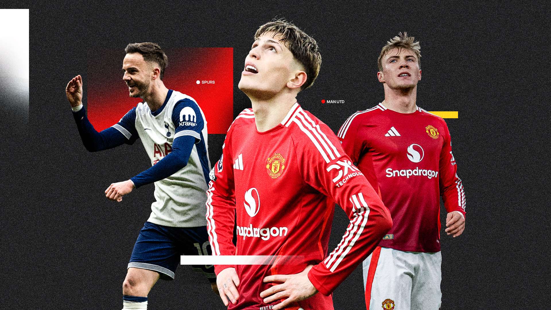 何通过战术 何通过战术