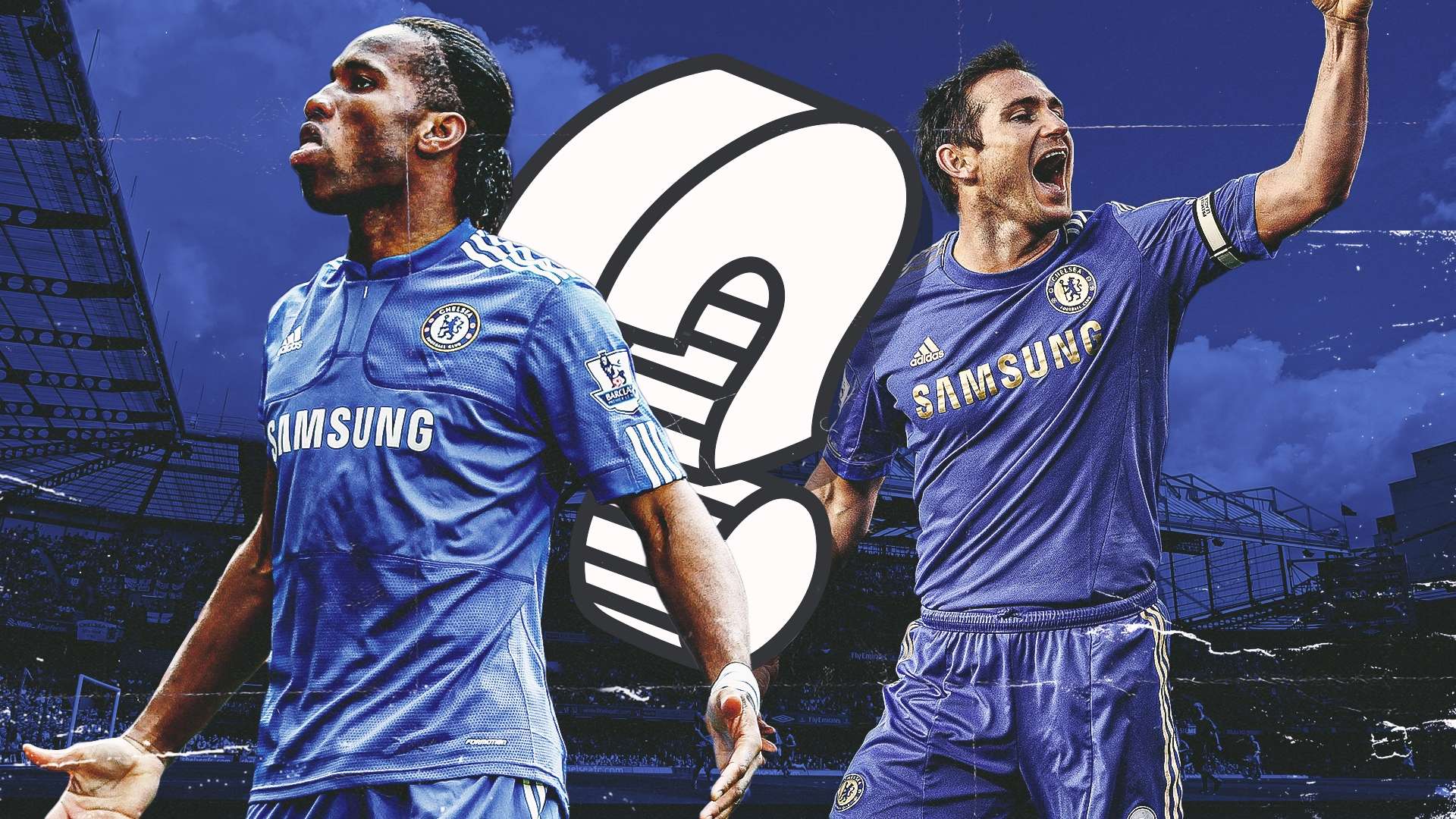 滕哈格：對霍伊倫表現非常滿意 我們需要在控制比賽方面進步.