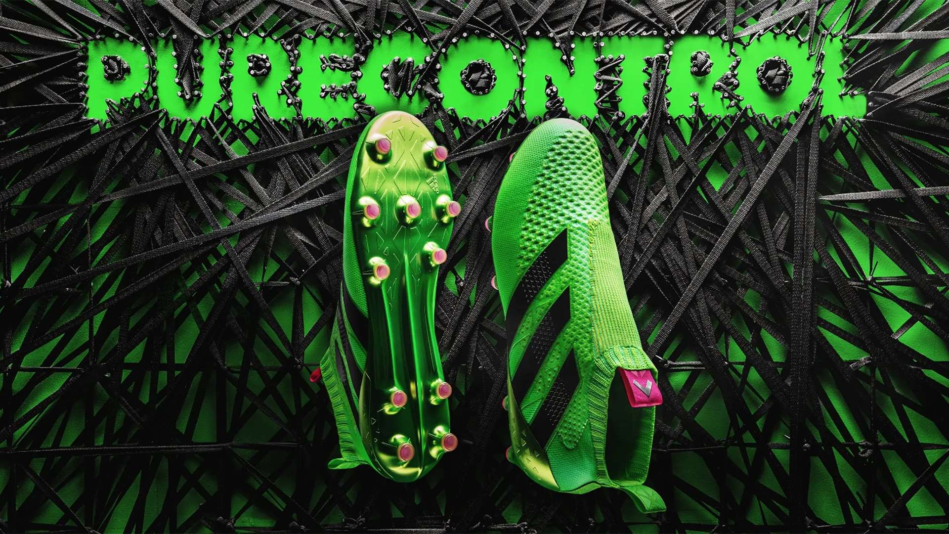 乌迪内斯3-0恩波利迎三轮不败，埃克伦坎普梅开二度.